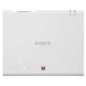 Sony VPL-CW256