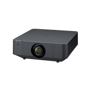 Sony VPL-FHZ66/B лазерный проектор