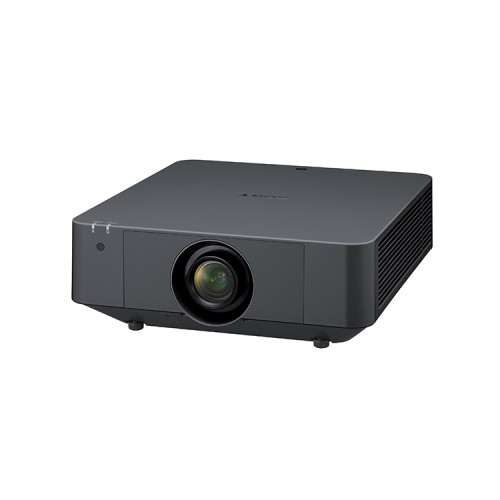 Sony VPL-FHZ61/B лазерный проектор