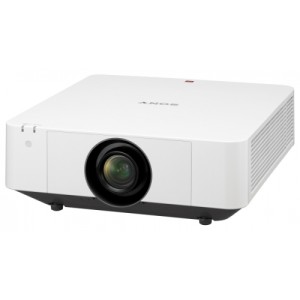 Sony VPL-FHZ120L/B лазерный проектор