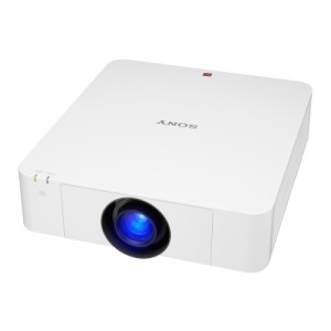 Sony VPL-FHZ65 лазерный проектор