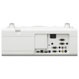 Sony VPL-SW631C интерактивный 