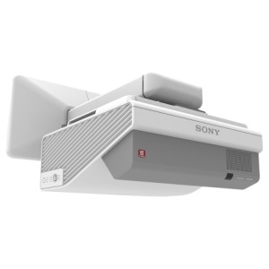 Sony VPL-SW630С