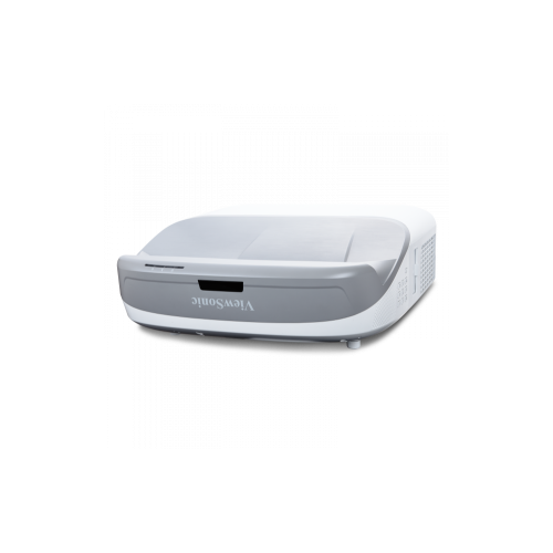 Проектор ViewSonic PS750HD (Интерактивный ультракороткофокусный)