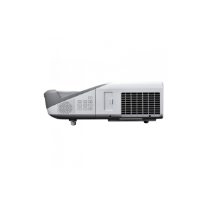 Проектор ViewSonic PS750HD (Интерактивный ультракороткофокусный)