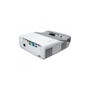 Проектор ViewSonic PS750W (Интерактивный ультракороткофокусный)