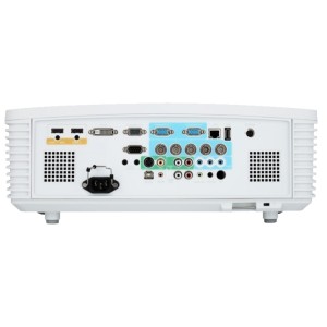 ViewSonic Pro9530HDL