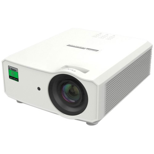 Digital Projection E-Vision Laser 5100 WUXGA, фиксированный объектив  0,5:1 