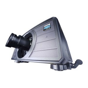 Digital Projection M-Vision Laser 21000 WU