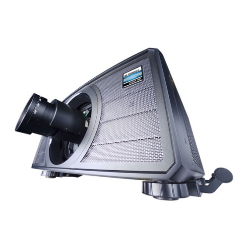 Digital Projection M-Vision Laser 18k