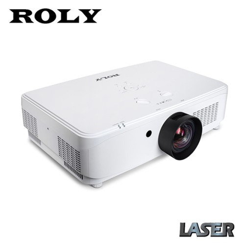 Проектор Roly RL-6500XT