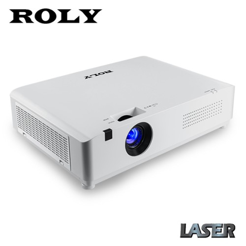 Проектор Roly RL-A400X 4000 люмен 1024*768
