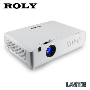 Проектор Roly RL-A500X