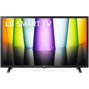 Телевизор LED LG 32" 32LQ630B6LA.ARUB