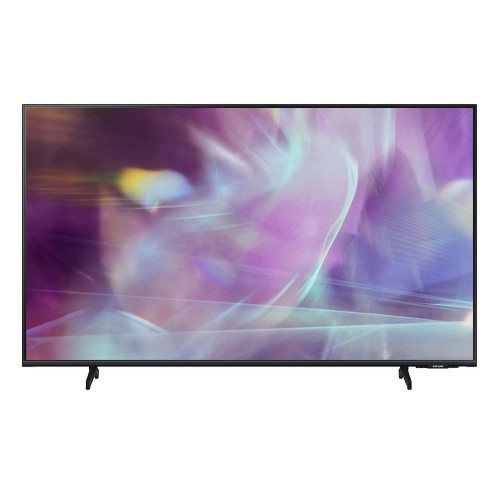 Коммерческий телевизор Samsung 43" HG43Q60A