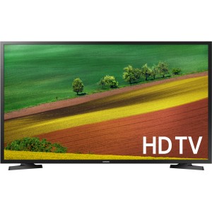 Телевизор LED Samsung 32" UE32N4000AUXCE