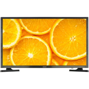 Телевизор LED Samsung 32" UE32T4500AUXCE