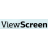 Viewscreen